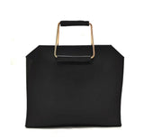 Hamper Handbag | Women Bags | Large | Brand New