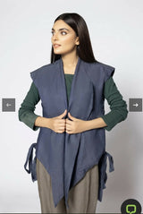 Ideas By Gul Ahmed | Women Skirts & Dresses | Large | Brand New