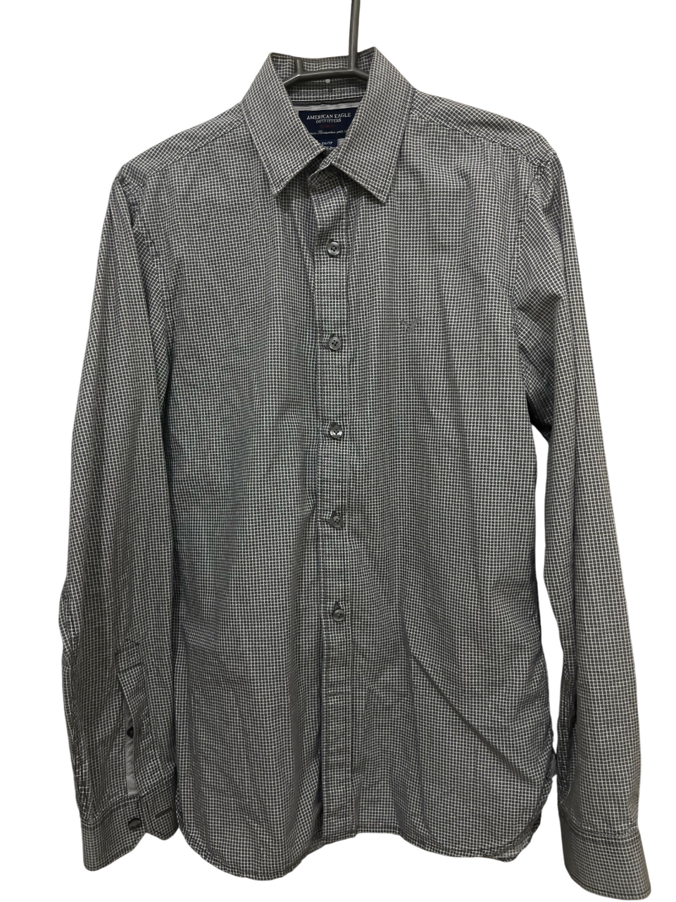 eTmwEsK3h1-Photoroom