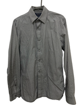 eTmwEsK3h1-Photoroom