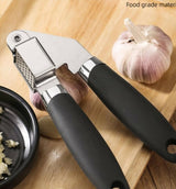 Garlic Crusher | For Your Home | Kitchen | Brand New