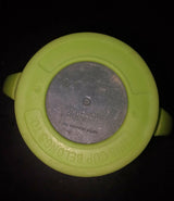 inbound7075232410921883177