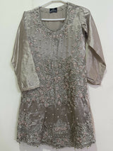 Arwias| Women Branded Formals | Small | Preloved