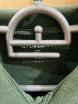 3D Lion Polo | Men Shirts & Tops | Medium | New