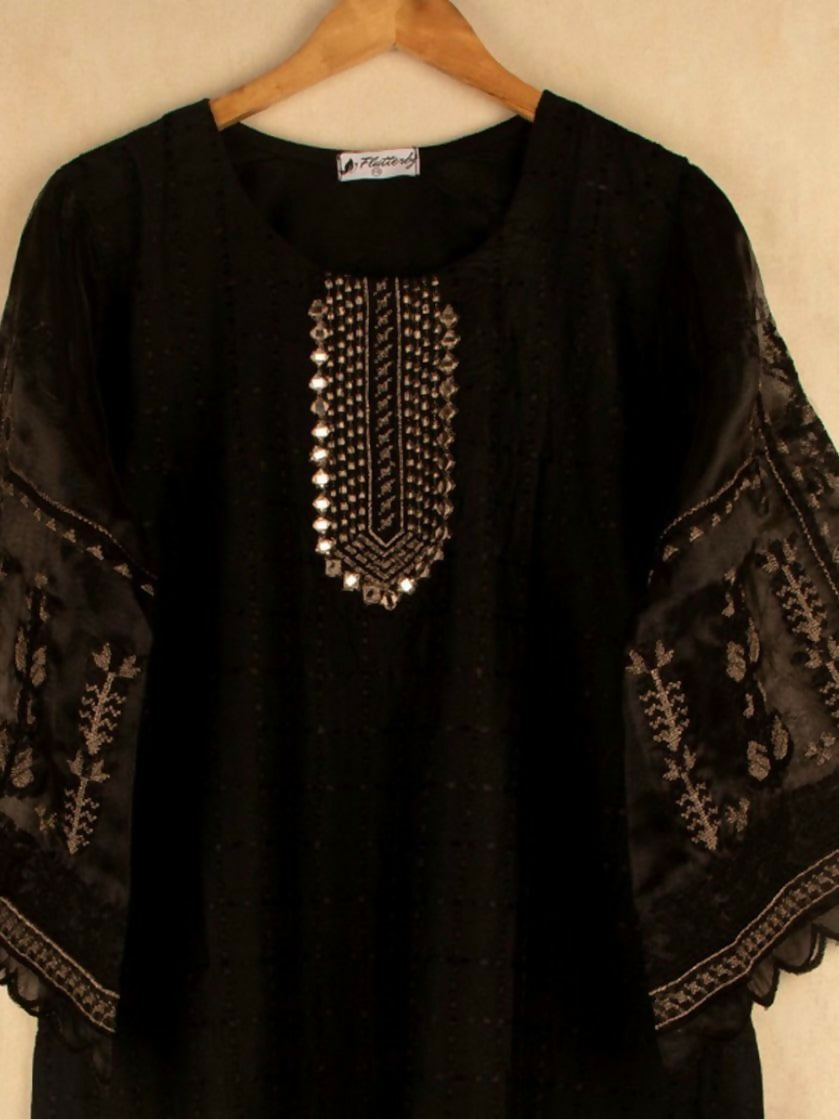 WhatsApp Image 2025-05-10 at 3.27.35 am (1)