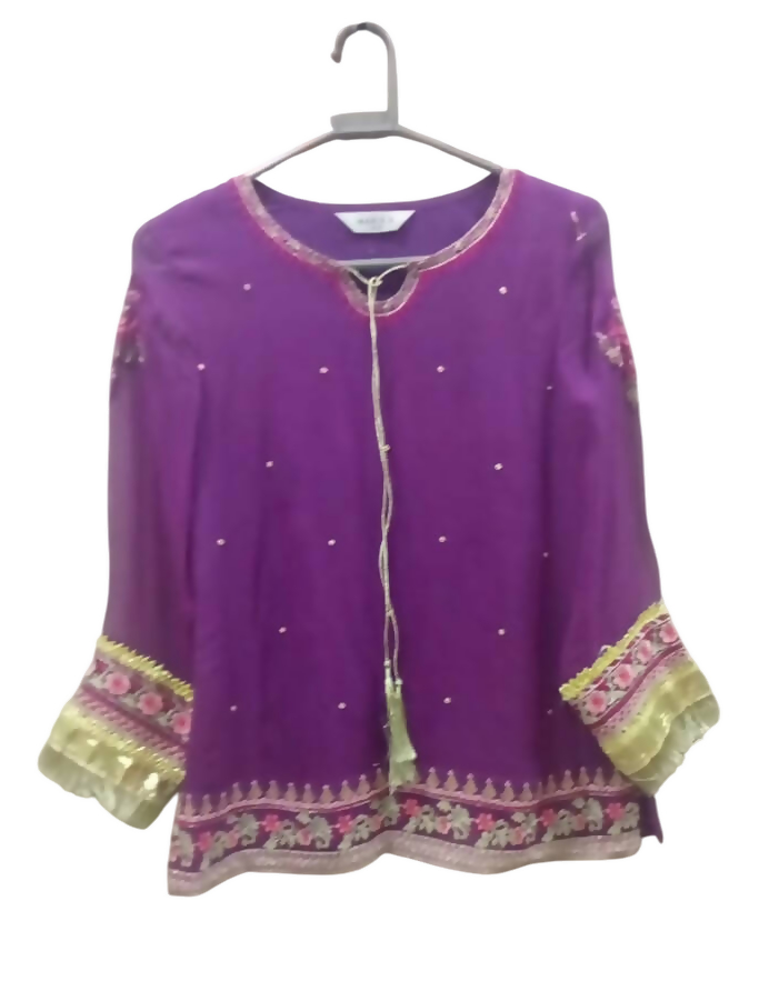 KerL2zA5dp-Photoroom