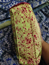 inbound2953511912203708727