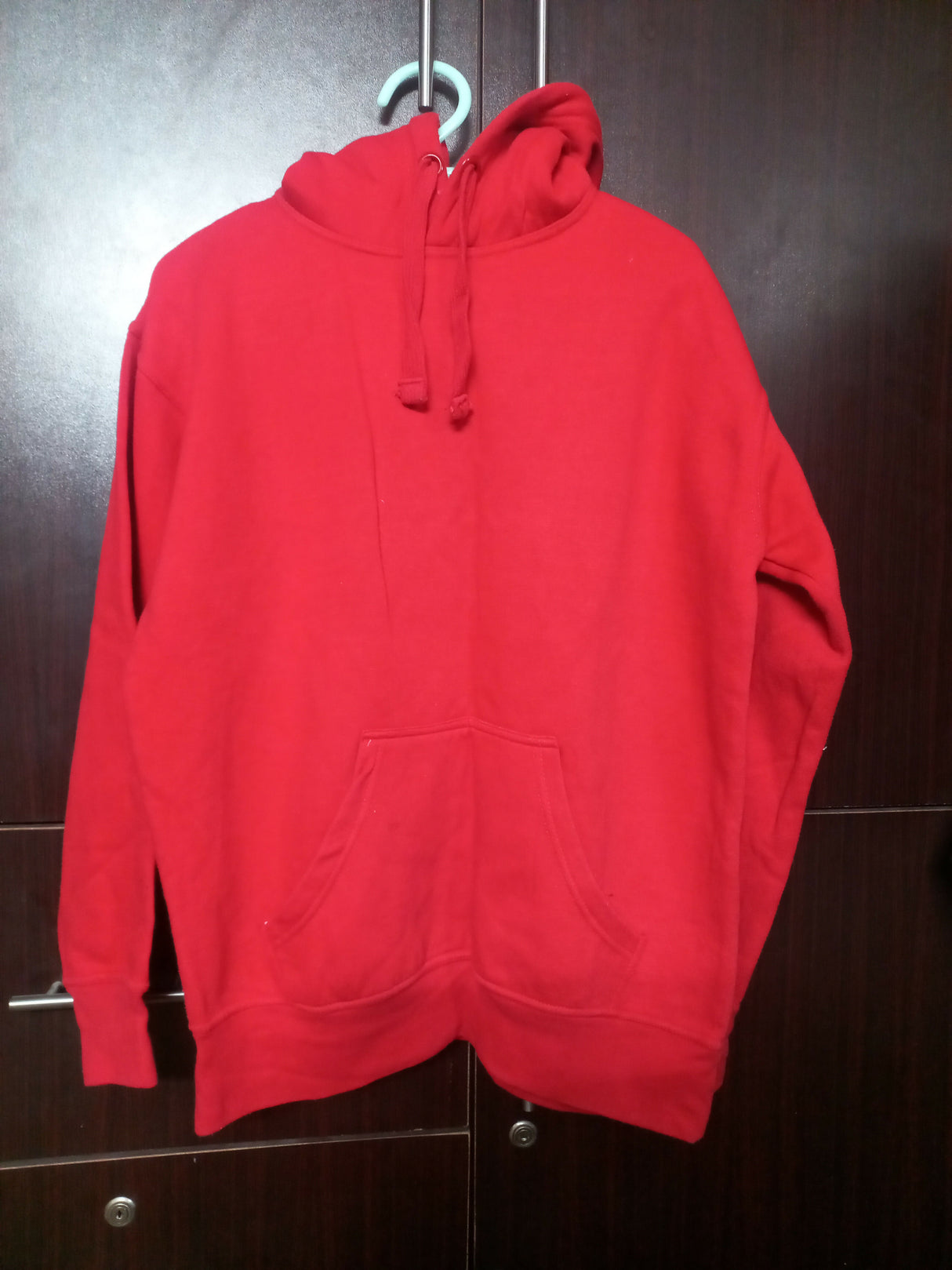 inbound217845698117280441