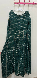 Frock | Women Frocks & Maxis | Small | Preloved