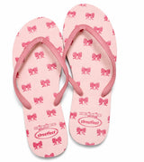 Couqet Flip Flop | Flat Slippers | Women Shoes | Size:37 | New