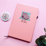 Not your purroperty - Cat Journal Blank Pages | For Your Home | Books | New