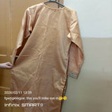 Virsa By Sheraz | Women Branded Kurta |Medium | Worn Once