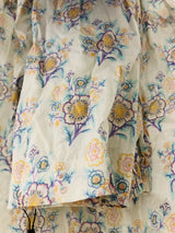 Khaadi | Women Branded Kurta | Small | Worn Once