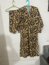 Ethnc | Women Branded Kurta | XSmall | Worn Once