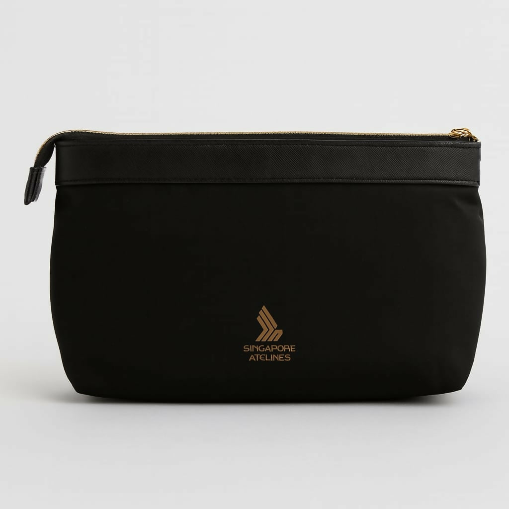 WhatsApp Image 2025-08-28 at 20.53.52