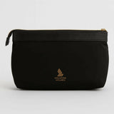 WhatsApp Image 2025-08-28 at 20.53.52