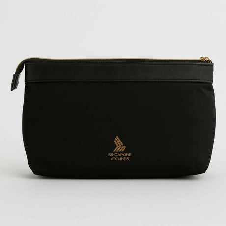 WhatsApp Image 2025-08-28 at 20.53.52