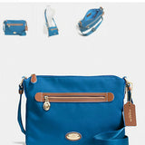 inbound502139696735329148