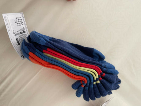 WhatsApp Image 2025-08-12 at 01.24.25_e1af1ef1