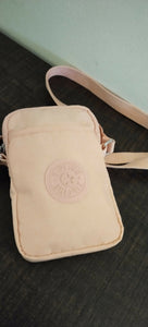Kipling Mobile Crossbody Bags | Women Bags | Small | New