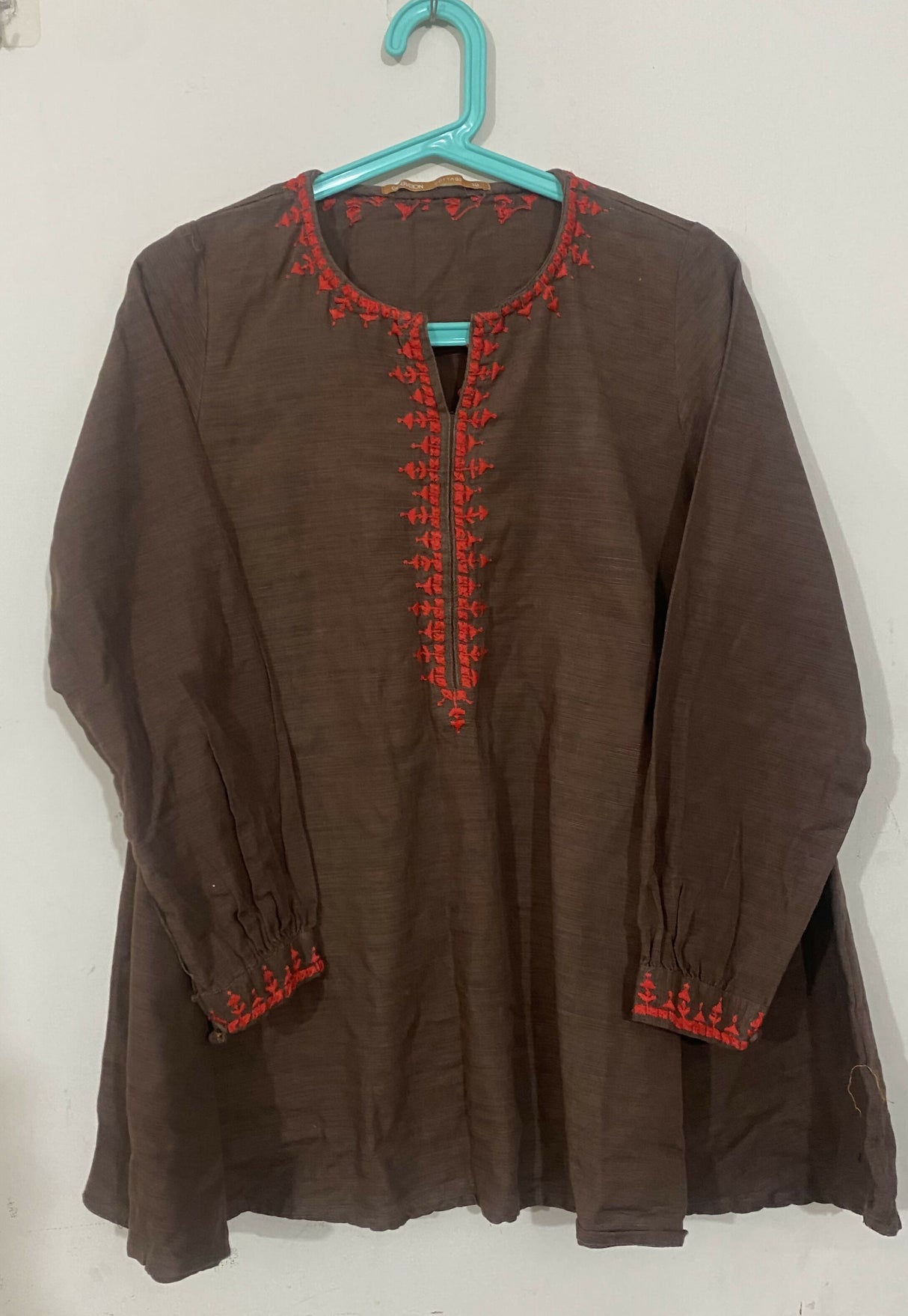 Generation Top | Women Tops & Shirts | Small | New