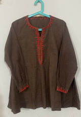 Generation Top | Women Tops & Shirts | Small | New