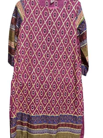 ei_1747141132782-removebg-preview