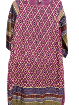 ei_1747141132782-removebg-preview