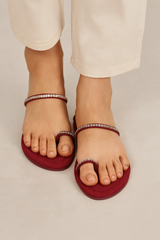 0ead1935-73dd-48a5-991b-c1ebff2d3c50