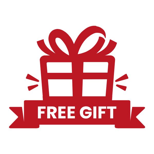 Buy Free Gift (On Order Above Rs 3000) in Pakistan