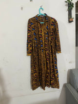 Generation Frock | Women Frocks & Maxis | Small | Worn Once