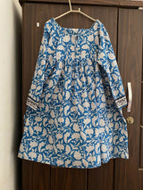 Alkaram | Women Frocks & Maxis | Small | Worn Once