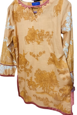 K3UMAhtMYY-Photoroom