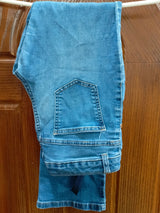 George Jeans | Kids | Girls Bottoms & Pants | Size: 14 Yrs | Preloved