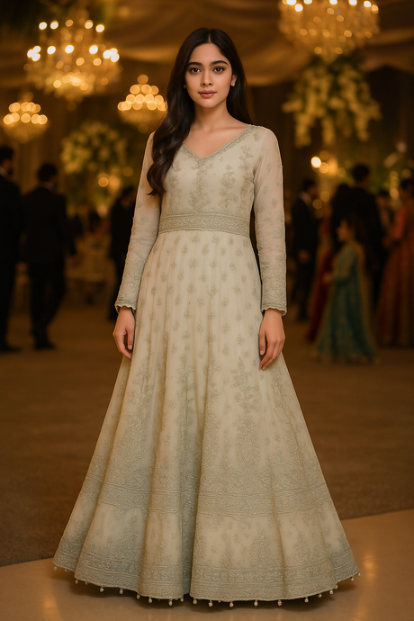 inbound5063083505309940303