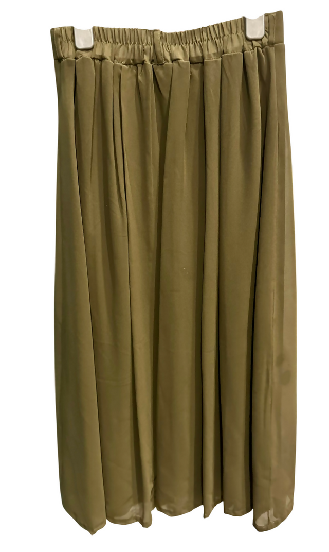 jUx5YGRN9Z-Photoroom