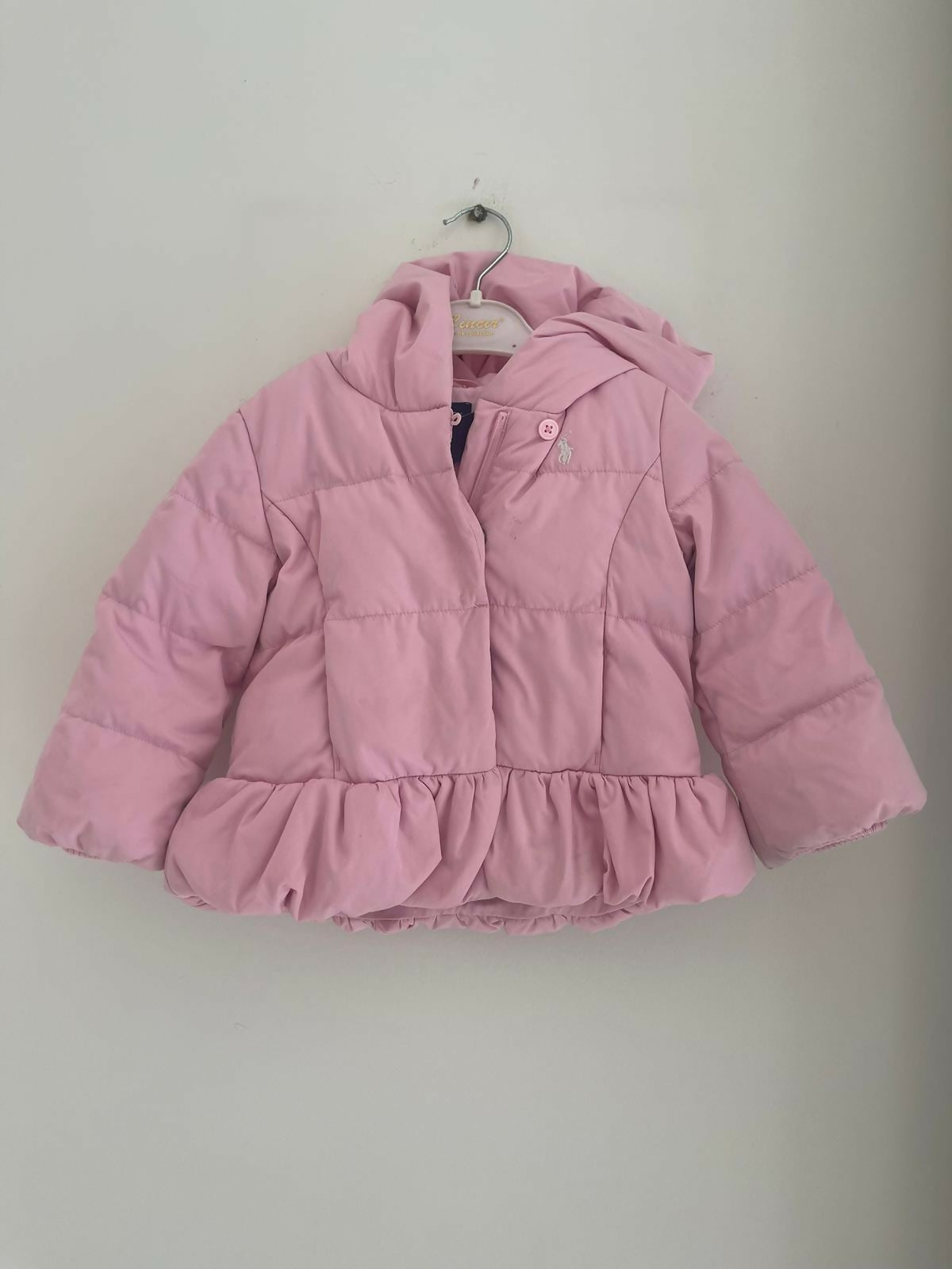 WhatsApp Image 2025-02-11 at 00.46.25_b0192125