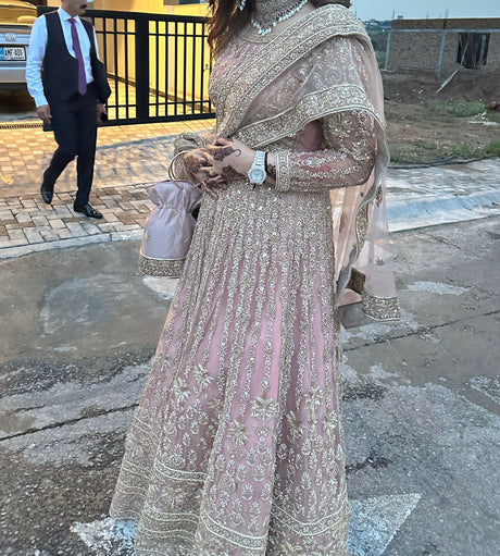 9743746a-7837-4da1-9131-ab820195e8e2