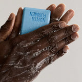 Product Image-7