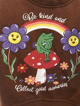 Outfitters | Kids | Girls Tops & Shirts | Small | Preloved