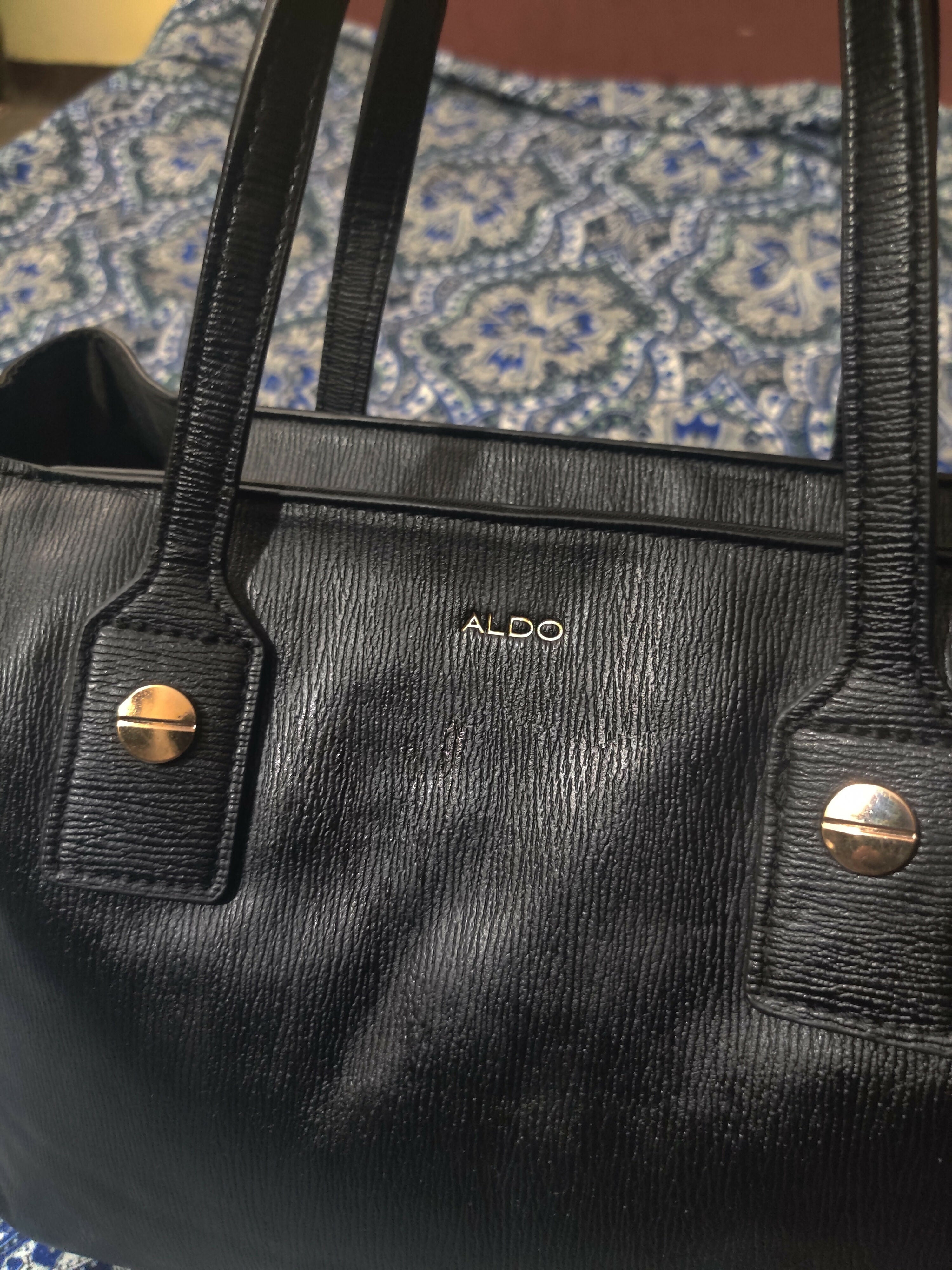 Aldo Coded | Women Bags | Preloved