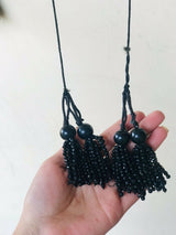 9e6eb516-22e4-4b19-8166-2ebc7269dfcb