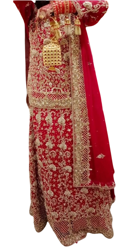 aOCbZJWnHB-Photoroom