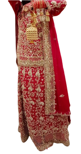 aOCbZJWnHB-Photoroom