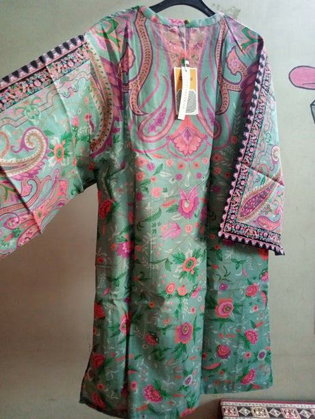 IMG_20250707_175151_376(1)