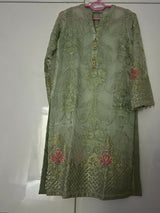 Hina Mirza | Women Branded Formals | Small | New