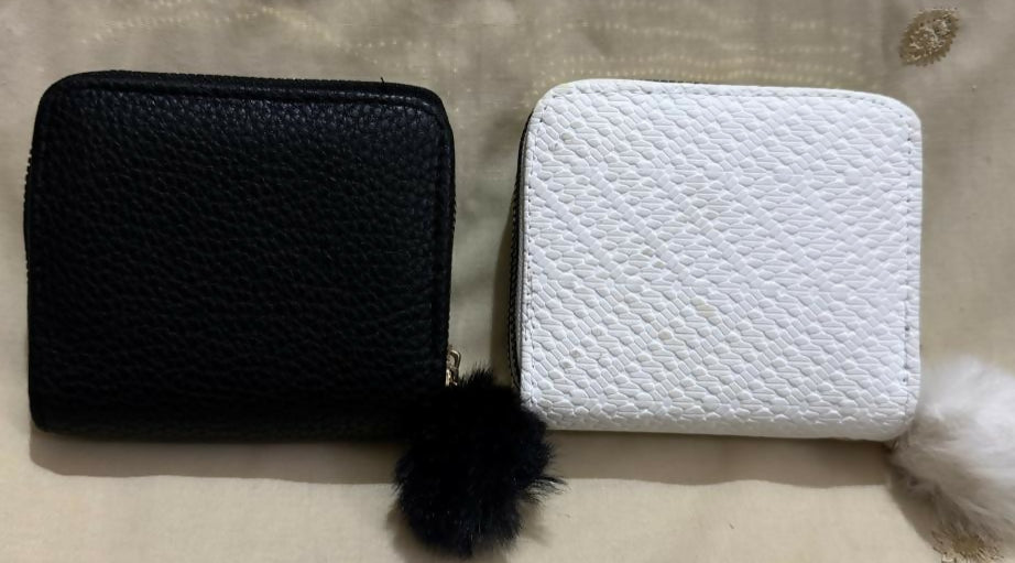 inbound4917530940003374857