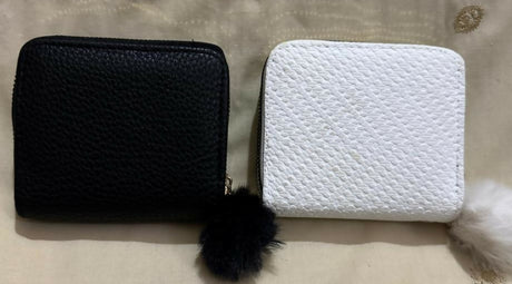 inbound4917530940003374857