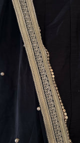 Formal Maxi | Women Frocks & Maxis | Small | Worn Once