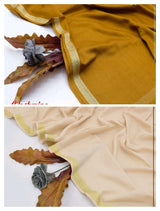 Pack of 2 shawls | Pashmina Wool shawl | Women Accessories | Brand New